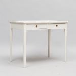 1014 1323 WRITING DESK